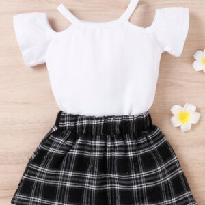 Conjunto 2 piezas cuadros