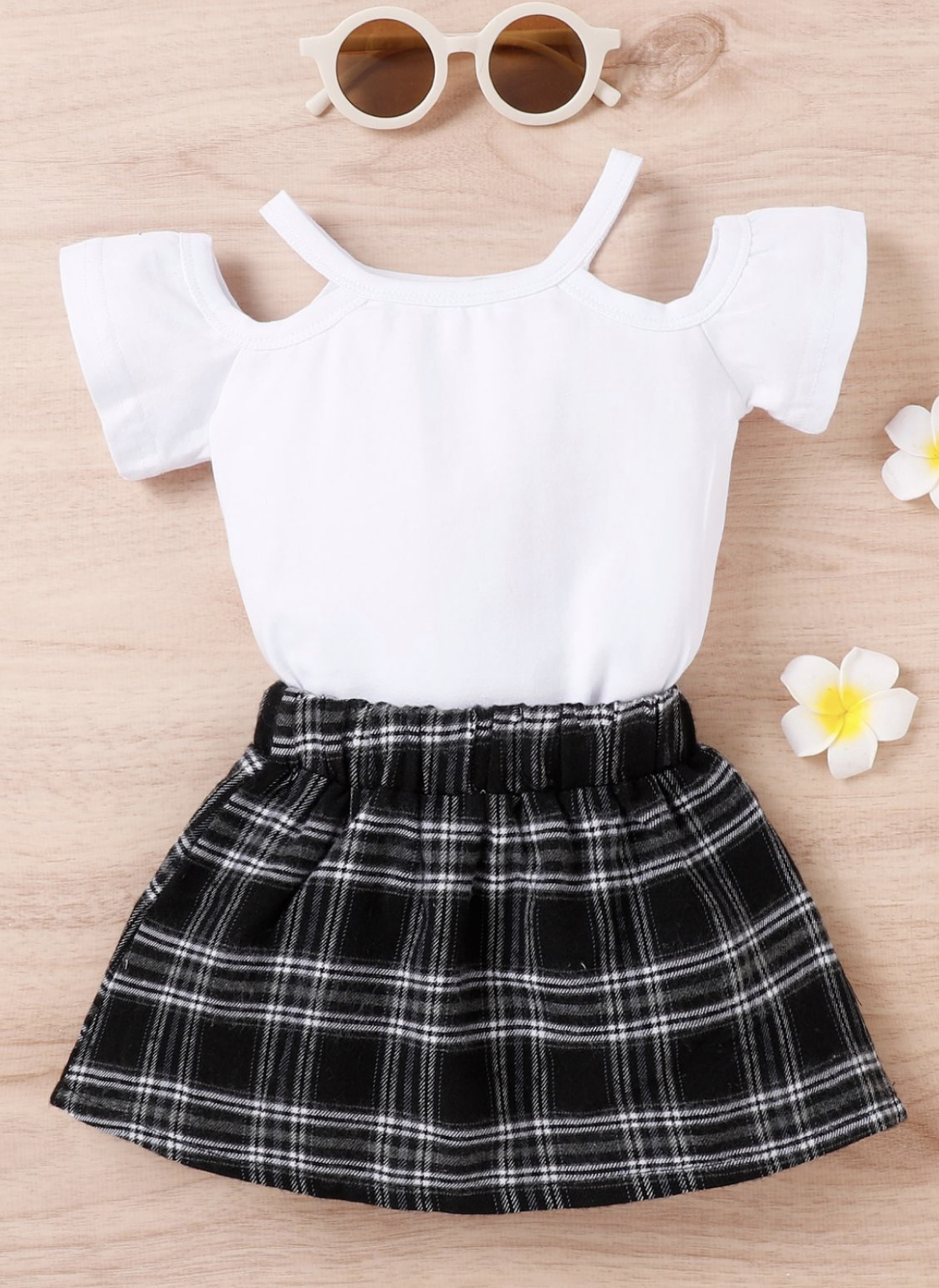 Conjunto 2 piezas cuadros